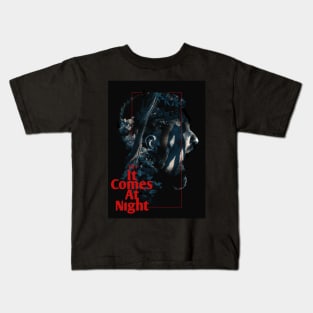 The A24 Kids T-Shirt